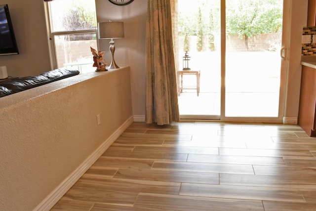 7843 Via Vista Norte NW, Albuquerque, NM 87114 - photo 10