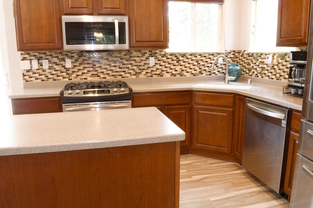 7843 Via Vista Norte NW, Albuquerque, NM 87114 - photo 9