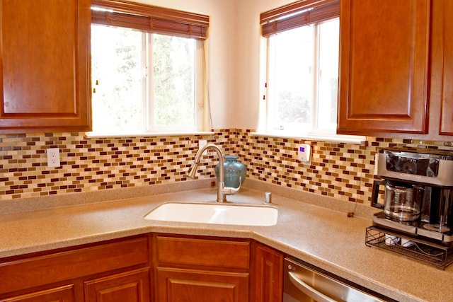 7843 Via Vista Norte NW, Albuquerque, NM 87114 - photo 8