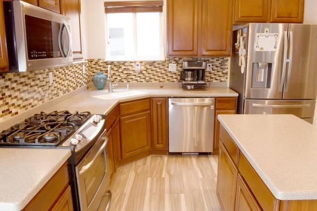 7843 Via Vista Norte NW, Albuquerque, NM 87114 - photo 7