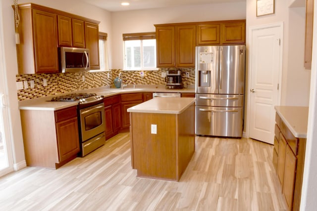 7843 Via Vista Norte NW, Albuquerque, NM 87114 - photo 6