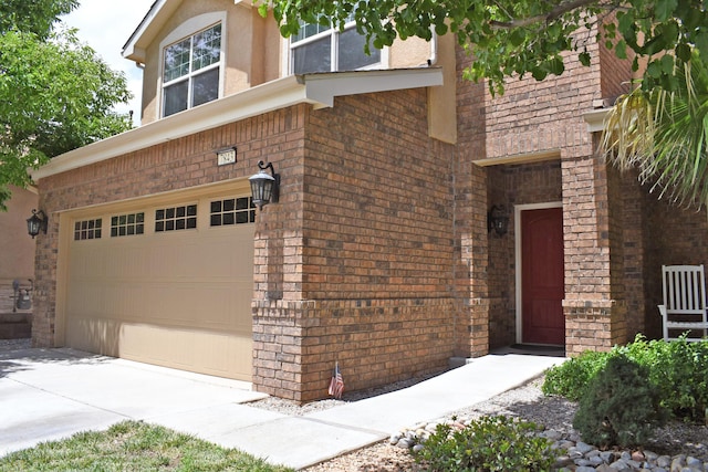 7843 Via Vista Norte NW, Albuquerque, NM 87114 - photo 5