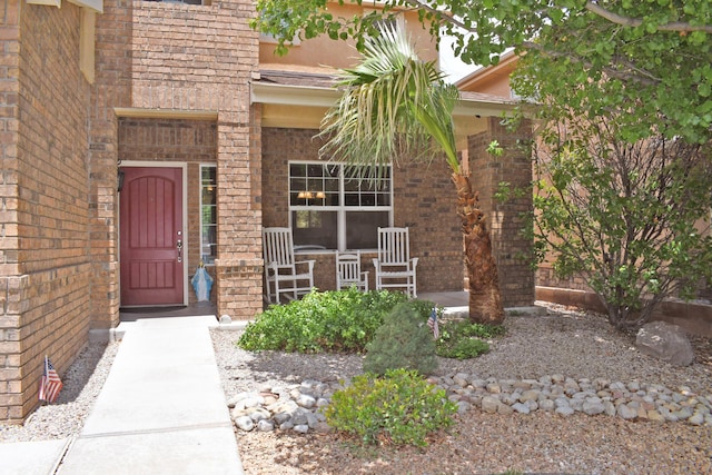 7843 Via Vista Norte NW, Albuquerque, NM 87114 - photo 3