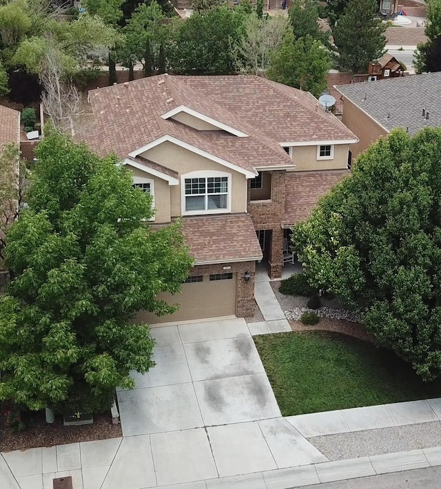 7843 Via Vista Norte NW, Albuquerque, NM 87114 - photo 42