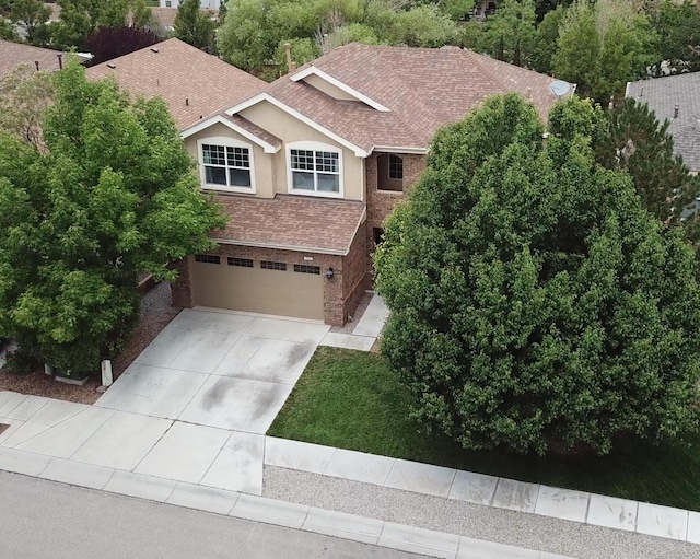 7843 Via Vista Norte NW, Albuquerque, NM 87114 - photo 41