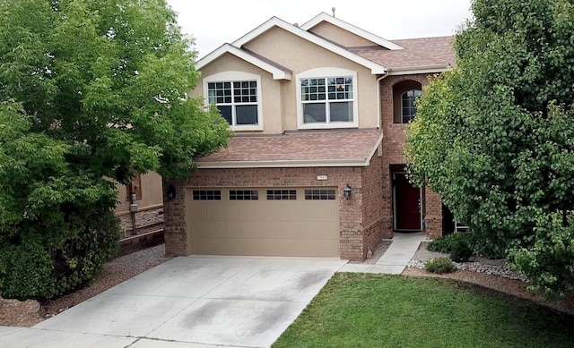 7843 Via Vista Norte NW, Albuquerque, NM 87114 - photo 40