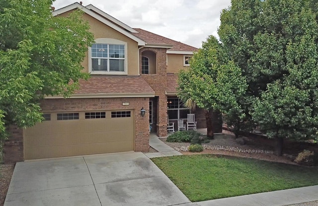 7843 Via Vista Norte NW, Albuquerque, NM 87114 - photo 39