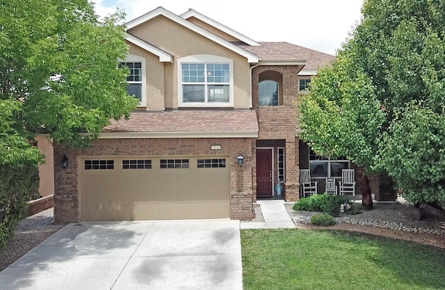 7843 Via Vista Norte NW, Albuquerque, NM 87114 - photo 38