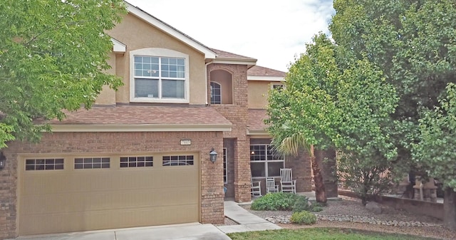 7843 Via Vista Norte NW, Albuquerque, NM 87114 - photo 37