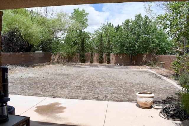 7843 Via Vista Norte NW, Albuquerque, NM 87114 - photo 35