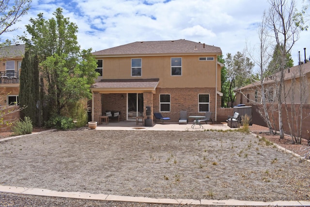 7843 Via Vista Norte NW, Albuquerque, NM 87114 - photo 34