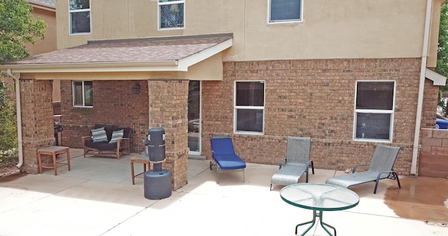7843 Via Vista Norte NW, Albuquerque, NM 87114 - photo 33