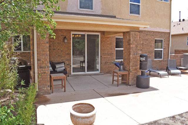 7843 Via Vista Norte NW, Albuquerque, NM 87114 - photo 32