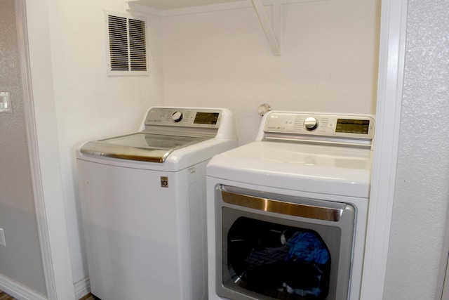 7843 Via Vista Norte NW, Albuquerque, NM 87114 - photo 31