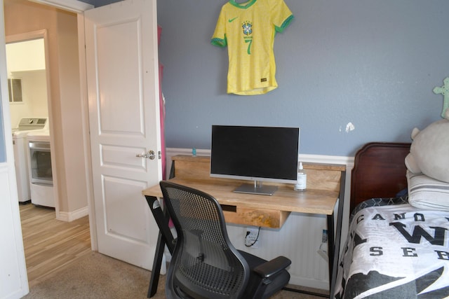 7843 Via Vista Norte NW, Albuquerque, NM 87114 - photo 30