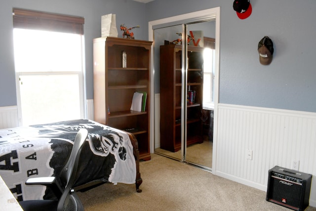 7843 Via Vista Norte NW, Albuquerque, NM 87114 - photo 29