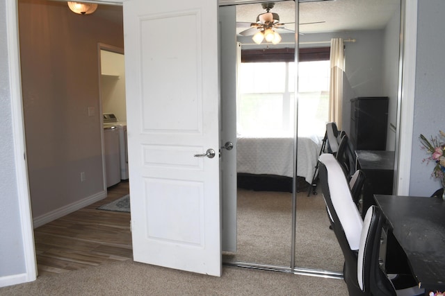 7843 Via Vista Norte NW, Albuquerque, NM 87114 - photo 28