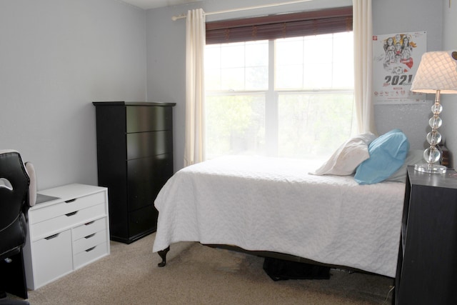 7843 Via Vista Norte NW, Albuquerque, NM 87114 - photo 27