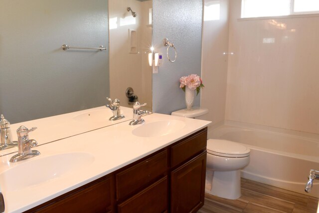 7843 Via Vista Norte NW, Albuquerque, NM 87114 - photo 26