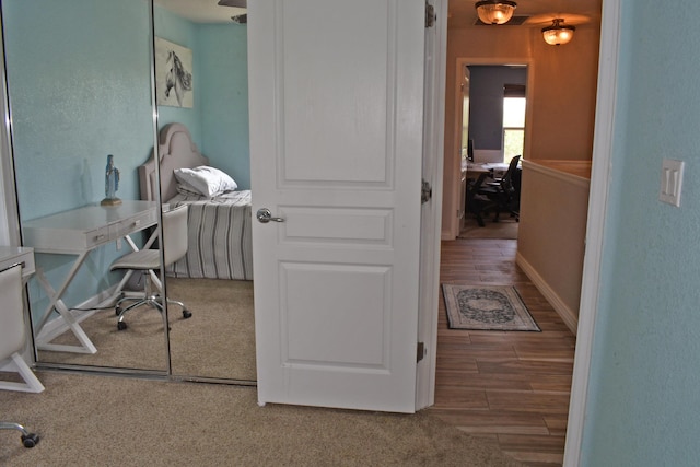 7843 Via Vista Norte NW, Albuquerque, NM 87114 - photo 25