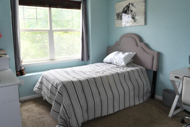 7843 Via Vista Norte NW, Albuquerque, NM 87114 - photo 24