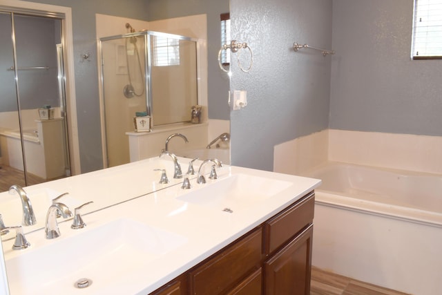 7843 Via Vista Norte NW, Albuquerque, NM 87114 - photo 23