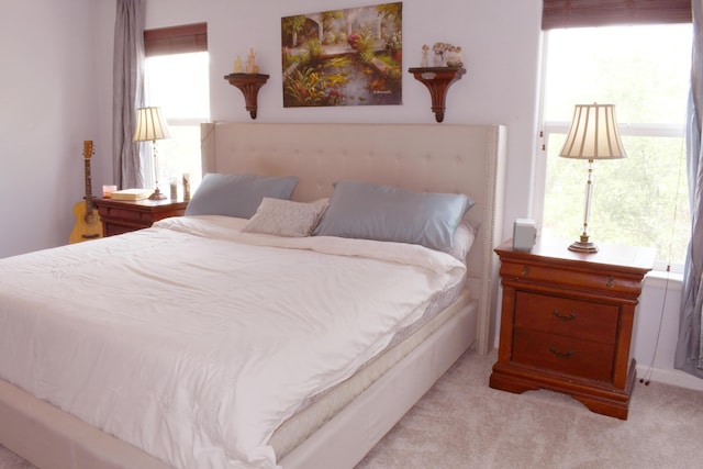 7843 Via Vista Norte NW, Albuquerque, NM 87114 - photo 22