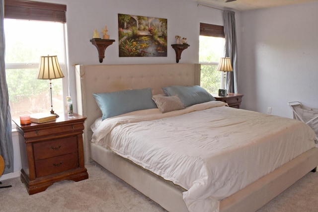 7843 Via Vista Norte NW, Albuquerque, NM 87114 - photo 21