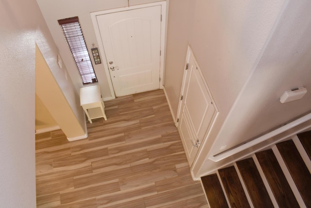 7843 Via Vista Norte NW, Albuquerque, NM 87114 - photo 20