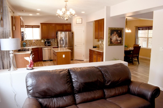 7843 Via Vista Norte NW, Albuquerque, NM 87114 - photo 18
