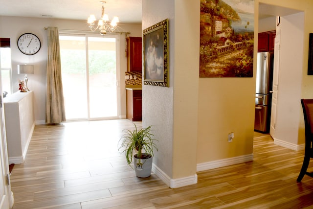 7843 Via Vista Norte NW, Albuquerque, NM 87114 - photo 16