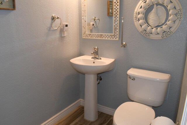 7843 Via Vista Norte NW, Albuquerque, NM 87114 - photo 15