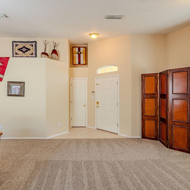 6715 Platt Pl NW, Albuquerque, NM 87114 - photo 8