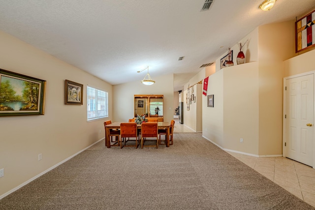6715 Platt Pl NW, Albuquerque, NM 87114 - photo 7