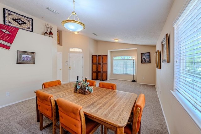 6715 Platt Pl NW, Albuquerque, NM 87114 - photo 6