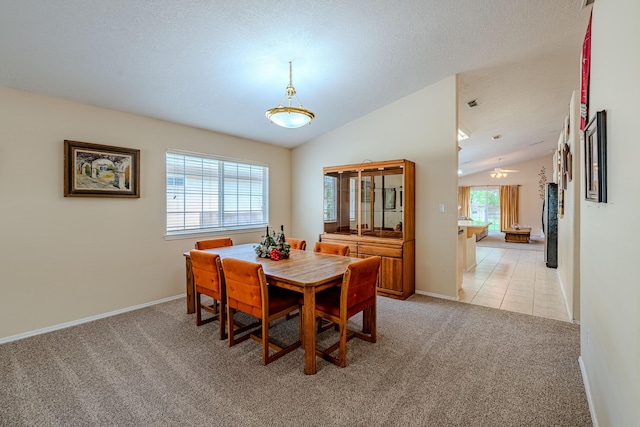 6715 Platt Pl NW, Albuquerque, NM 87114 - photo 5
