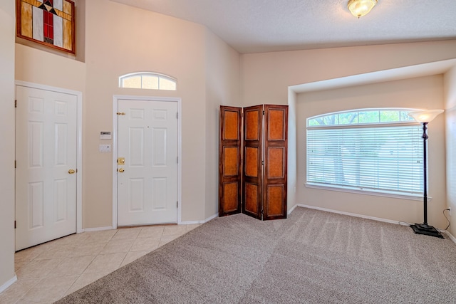 6715 Platt Pl NW, Albuquerque, NM 87114 - photo 4