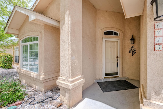 6715 Platt Pl NW, Albuquerque, NM 87114 - photo 3