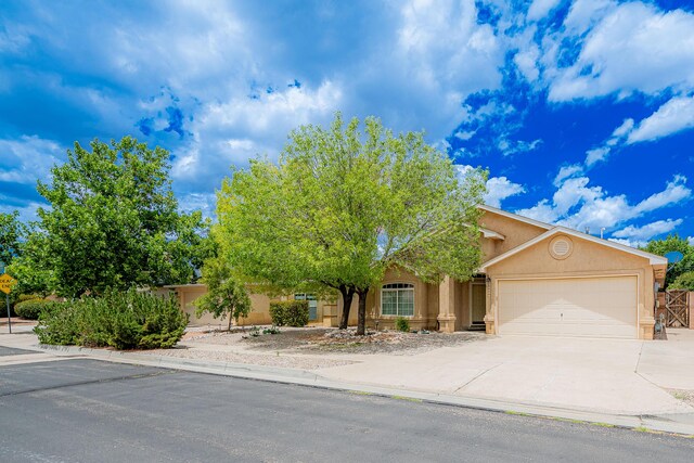 6715 Platt Pl NW, Albuquerque, NM 87114 - photo 2