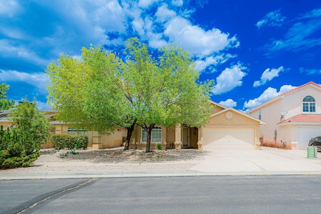 6715 Platt Pl NW, Albuquerque, NM 87114 - photo 1