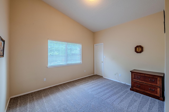 6715 Platt Pl NW, Albuquerque, NM 87114 - photo 27
