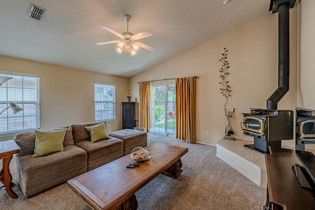 6715 Platt Pl NW, Albuquerque, NM 87114 - photo 25