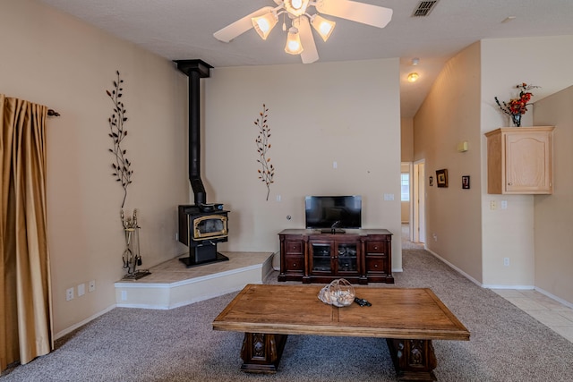 6715 Platt Pl NW, Albuquerque, NM 87114 - photo 24