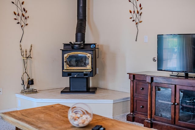 6715 Platt Pl NW, Albuquerque, NM 87114 - photo 21