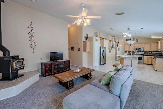 6715 Platt Pl NW, Albuquerque, NM 87114 - photo 20