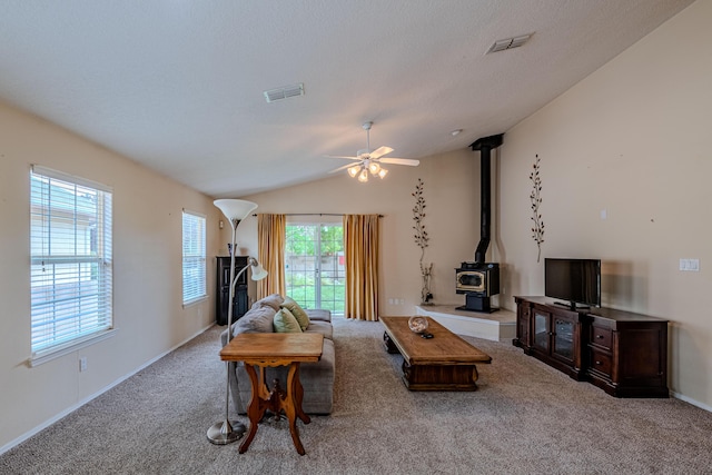6715 Platt Pl NW, Albuquerque, NM 87114 - photo 19