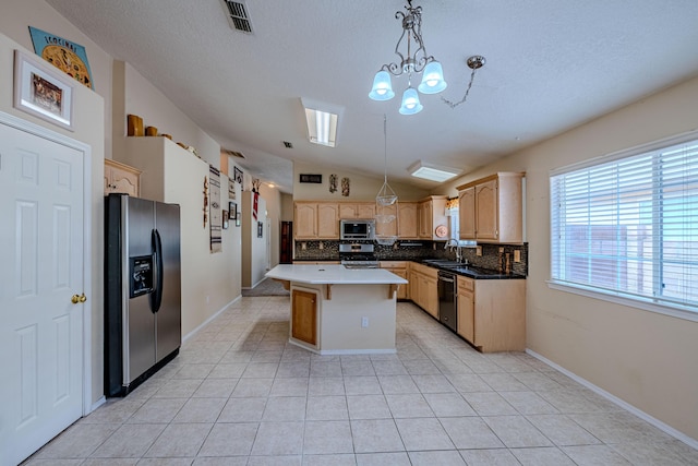 6715 Platt Pl NW, Albuquerque, NM 87114 - photo 18