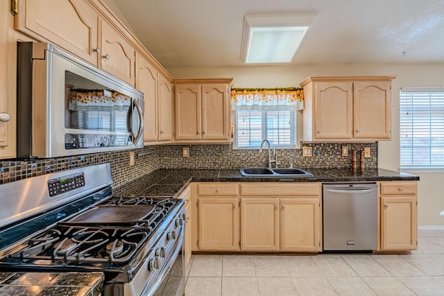 6715 Platt Pl NW, Albuquerque, NM 87114 - photo 17