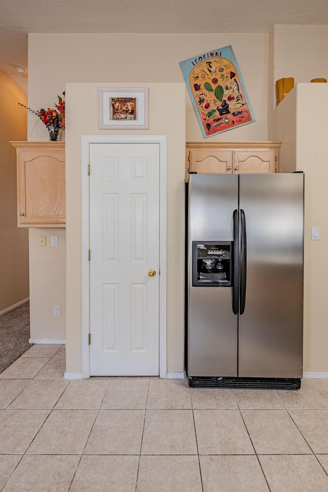 6715 Platt Pl NW, Albuquerque, NM 87114 - photo 16