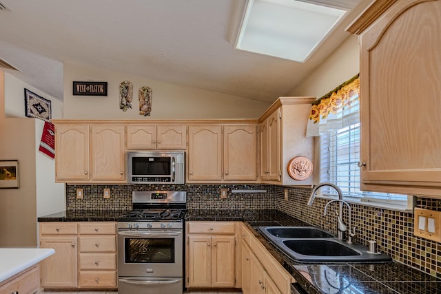 6715 Platt Pl NW, Albuquerque, NM 87114 - photo 15